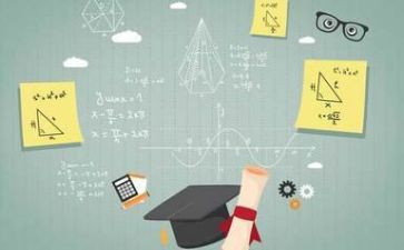 学校数学教研计划6篇