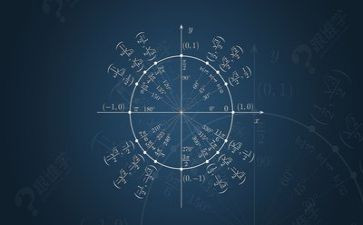 数学连加教学反思7篇
