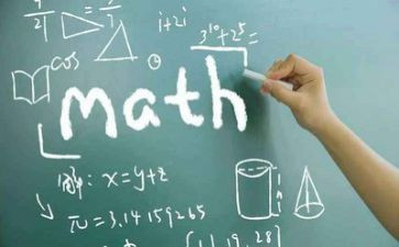 数学小故事作文最新8篇