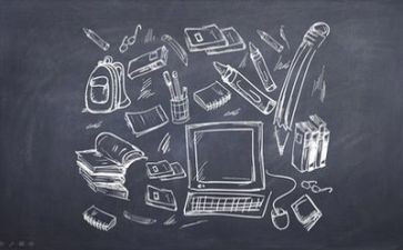 数学教师个人培训总结5篇
