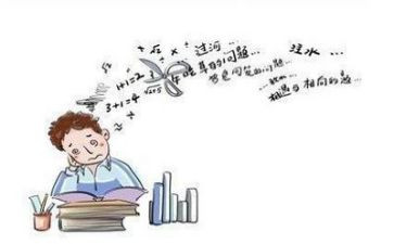 数学教研述职报告7篇