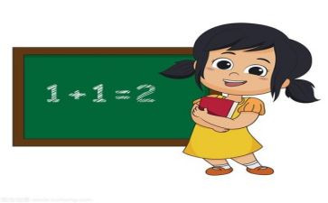 数学老师年终个人总结6篇