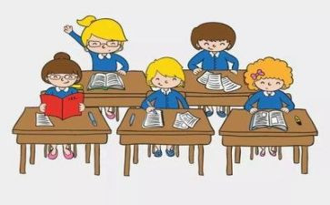 数学教师的培训心得体会优质8篇