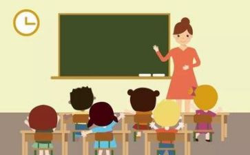数学节作文5篇