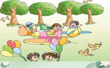 数学述职报告优质7篇