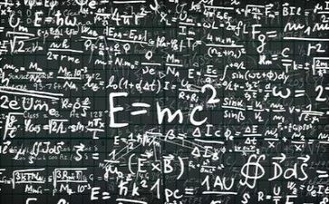 4的组成数学教案推荐8篇