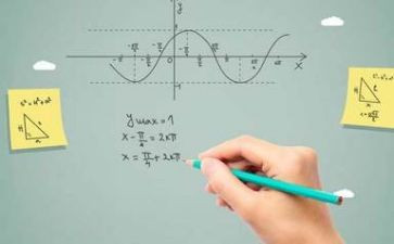 数学述职报告通用6篇