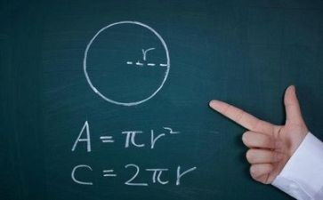 数学三说培训心得体会优质8篇