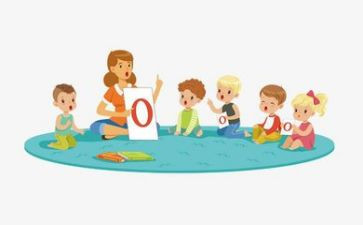 数学教研级工作计划6篇