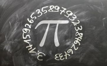 暑假数学培训心得体会通用7篇
