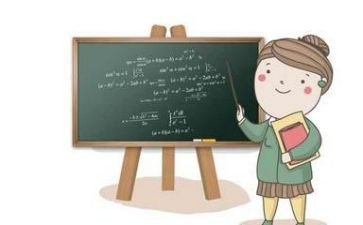 4的组成数学教案6篇