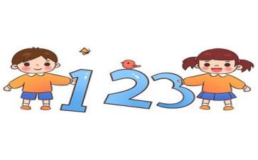 数学个人述职报告7篇