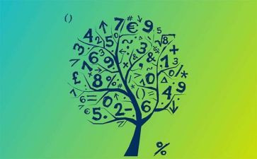 数学数学培训心得体会范文5篇