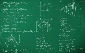 数学教师的培训心得体会6篇