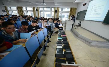 数学教师个人总结通用8篇