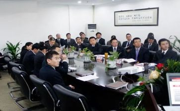 述学述职报告8篇