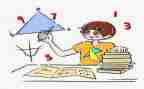 数学培训体会心得体会参考5篇