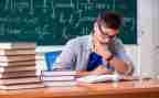 数学教学月工作计划精选7篇