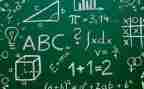 数学备课组工作总结推荐8篇