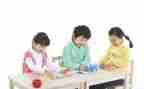 数学老师工作总结6篇