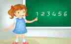 数学下册的教案优秀5篇