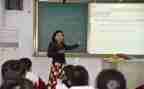 数学教师培训心得体会最新6篇