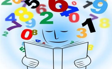 初中数学教研员工作计划最新6篇