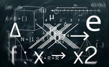 高中数学教研员工作总结范文5篇