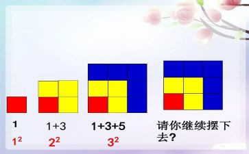 数与形培训心得体会优质6篇