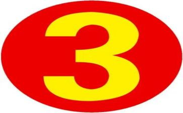 工作总结数字6篇