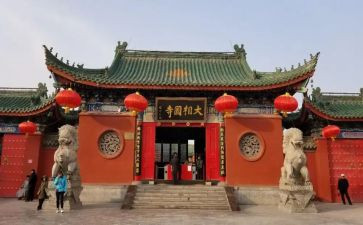 寺管所工作计划6篇