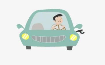 司机2024年终总结5篇