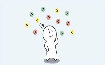 换位思考作文7篇