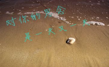 中秋节的思念作文500字7篇