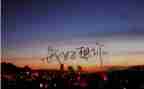 我思念你作文500字6篇