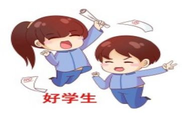 思品工作总结优秀5篇