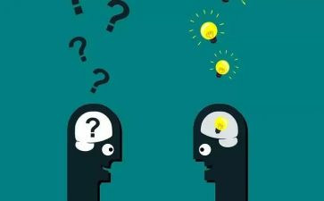 数学思维活动方案8篇