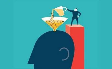 思想课社会实践报告6篇