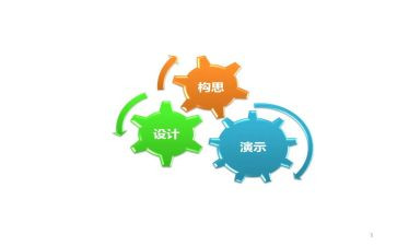 2023论党的宣传思想工作心得体会7篇