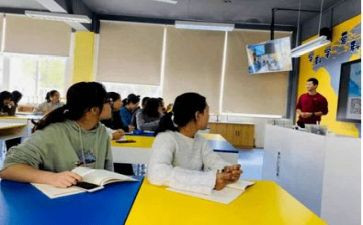 教师四有六要心得体会优秀5篇