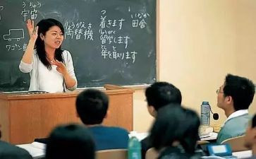 四有老师的心得模板8篇
