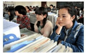 做四有四讲合格党员心得体会8篇