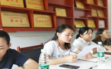 教师四有六要心得体会8篇