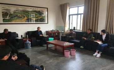 上思政的心得体会精选8篇
