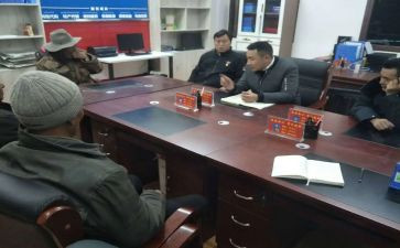 专题思政课心得体会7篇