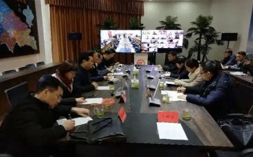 教思政的心得体会优秀5篇