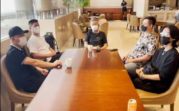 思政类作文5篇