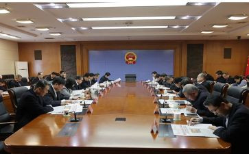 抗疫情思政心得体会5篇