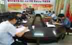 听小学思政课心得体会6篇