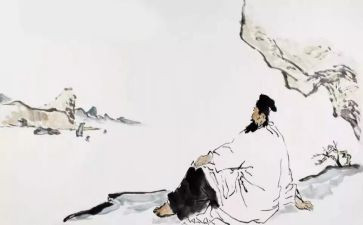 读苏轼作文优质8篇